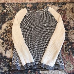 LOFT Sweater